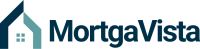 MortgaVista_logo.png